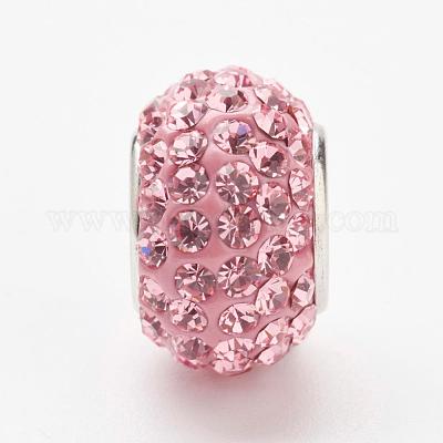 Австрийский хрусталь STER-E049-E05-1