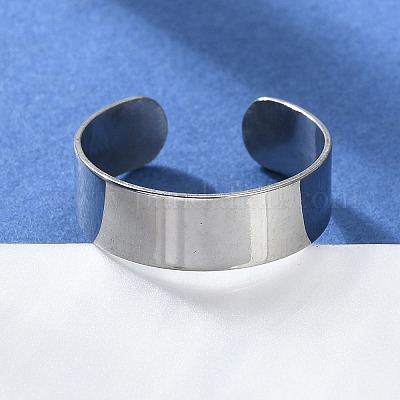 Кольца-манжеты из нержавеющей стали марки 304 STAS-T045-22A-P-1
