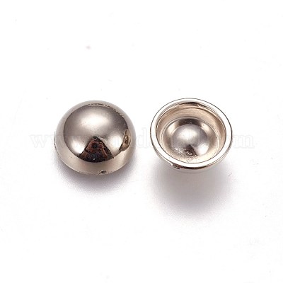 Ccb rivetti in plastica&nbsp;CCB-J036-06P-1