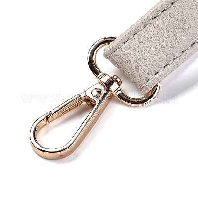 Наборы для изготовления сумок из искусственной кожи&nbsp;DIY-XCP0003-43-1