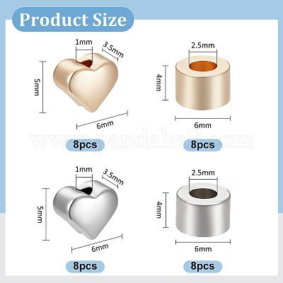 32 шт.&nbsp;KK-BC0012-35-1