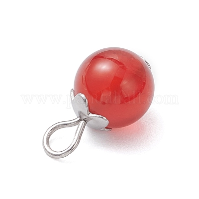 21 шт. 21 стиля PALLOY-JF04619-02-1