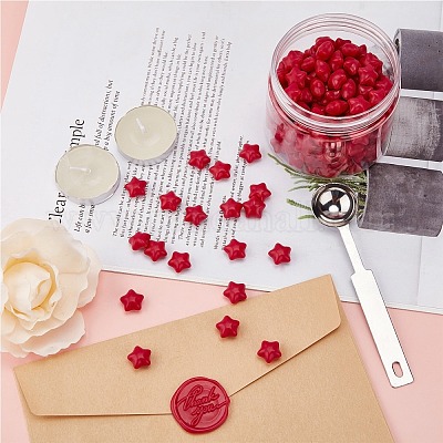 Поделки своими руками для скрапбукинга DIY-CP0002-07-1