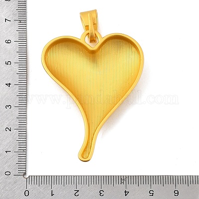 Большие сплавочные подвески PALLOY-D362-01G-E-1