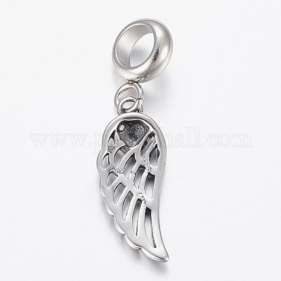 Подвески из нержавеющей стали 304 STAS-F160-28AS-1