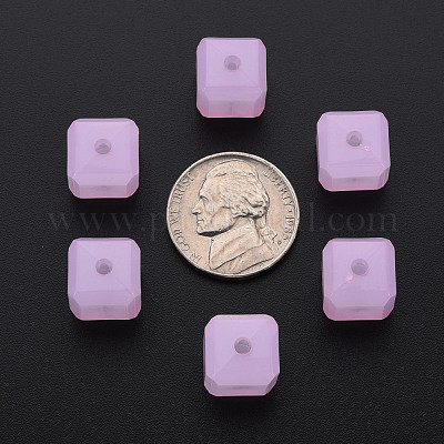 Имитации акриловых шариков желе MACR-S373-89-E10-1