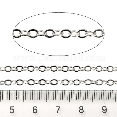 Медные кабельные цепи CHC-M001-03P-1