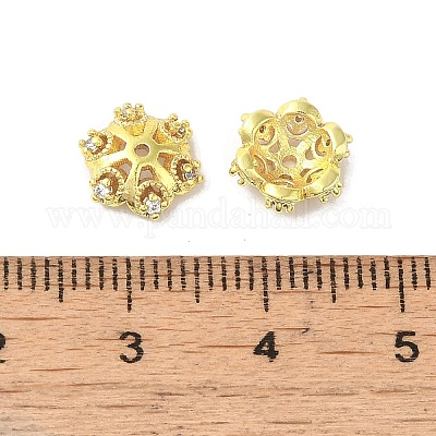 Покрытие стойки KK-B088-05B-G-1