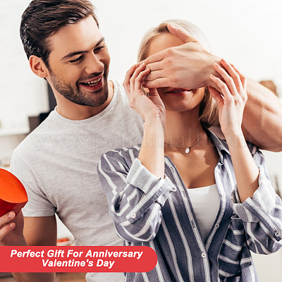 100 шт. Подвески из сплава с эмалью ENAM-GO0001-03-1