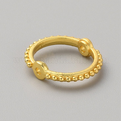 Кадр шарик сплава&nbsp;FIND-WH0111-409A-1