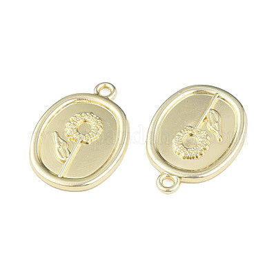 Стойки подвески обшивки сплава PALLOY-N175-03LG-1