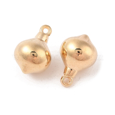 Пластмассовые подвески ccb CCB-N006-42G-1