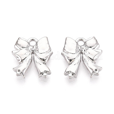 Стойки подвески обшивки сплава PALLOY-N181-04P-1