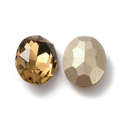 Ограненные капононы из каменного стекла GGLA-R402-07B-1