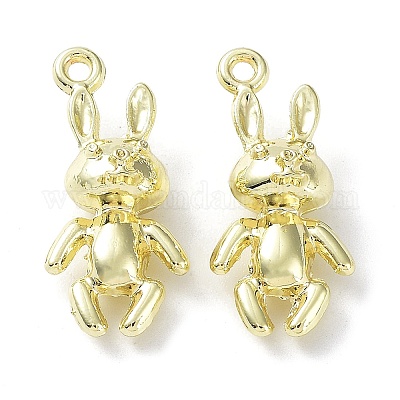 Стойки подвески обшивки сплава PALLOY-Q458-04G-1