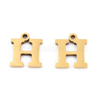 201 подвеска из нержавеющей стали STAS-N091-176H-LG-1