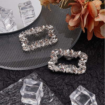 2 шт. FIND-GF0006-20-1