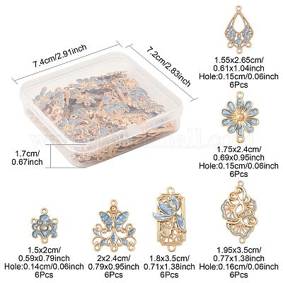 36 шт.&nbsp;FIND-FS0004-43-1