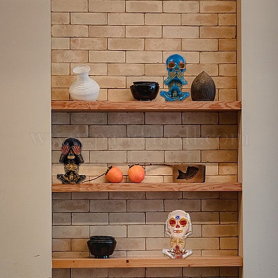 Тема Хэллоуина&nbsp;DIY-SZ0007-13-1