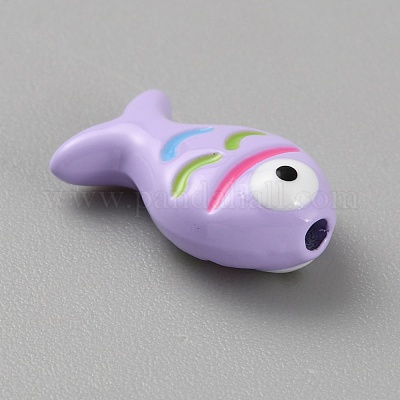 Бусины FIND-CJC0011-57H-1