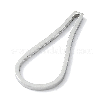 Кольца для соединения из нержавеющей стали марки 304 STAS-C097-06P-1