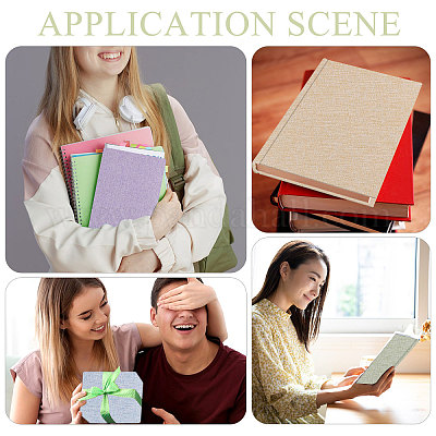 Полиэфирные ткани DIY-GL0005-65-1