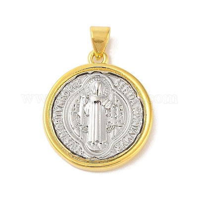 Стойки обшивки латунные подвески KK-S380-31G-C-1