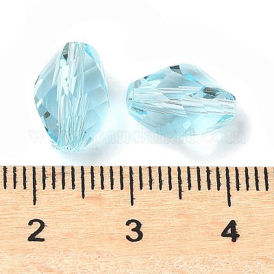 Стекло стекло k9 GLAA-H024-12B-03-1