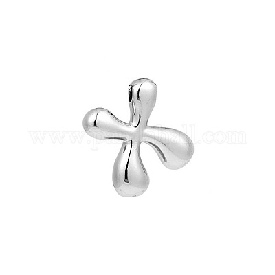 Латунные подвески&nbsp;PW-WG52F6D-24-1