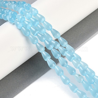 Кошачие глаза CE-U001-02A-1