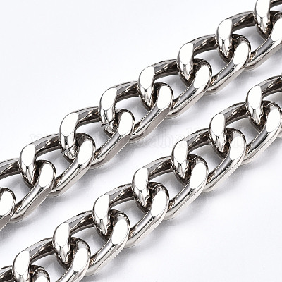 Ремни цепочки для сумок FIND-Q089-006P-1