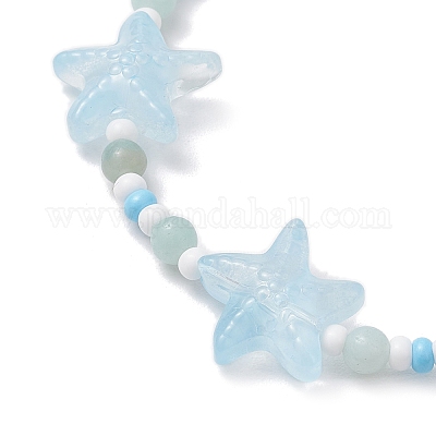 3 шт. BJEW-MZ00175-1