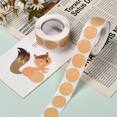 DIY альбом X-DIY-L028-A04-1