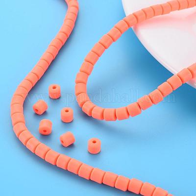 Нити шарик полимерной глины CLAY-T001-C54-1