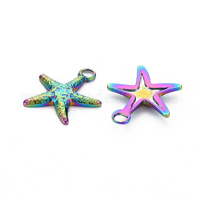 201 подвеска из нержавеющей стали STAS-S119-043-1