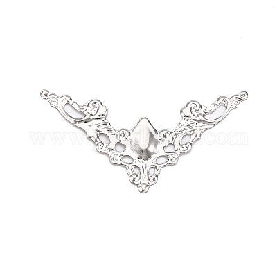 Железа филигранной столяры&nbsp;FIND-B020-16P-1