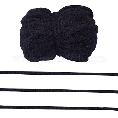 20 ярд нейлоновой ленты OCOR-TA0002-92-1