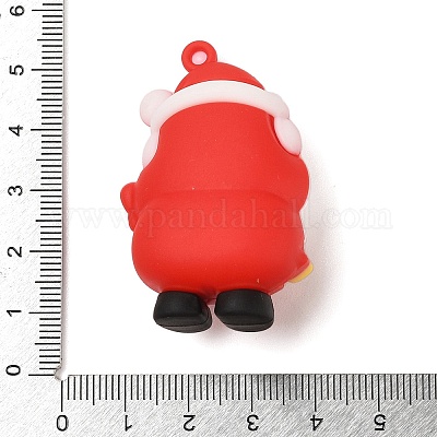 Пластиковые подвески из пвх KY-I010-03C-1