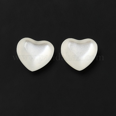 Кабошоны из смолы CRES-D003-10-1