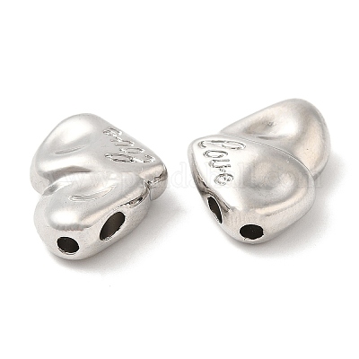 Подвески сплава слайд&nbsp;FIND-E040-03P-1