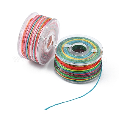 25 рулон YC-YW0001-02A-1