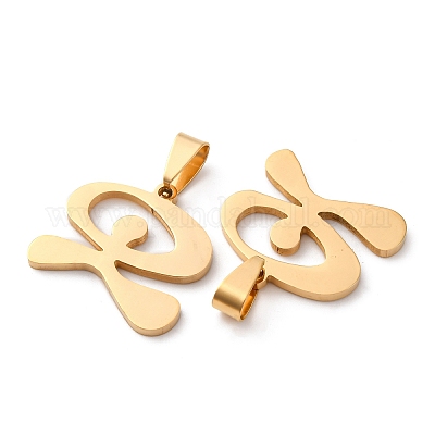 201 подвеска из нержавеющей стали STAS-V014-01A-G-1