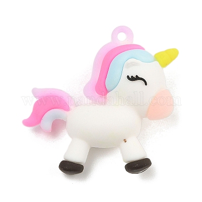 ПВХ подвески FIND-R002-06C-1