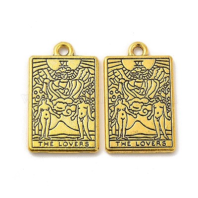 Стойки подвески обшивки сплава PALLOY-N163-180E-AG-1