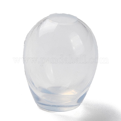 3d мини-дисплей для яиц&nbsp;LS-SIL-F005-01A-1