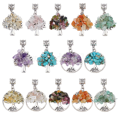 28 шт.&nbsp;PALLOY-AB00058-1