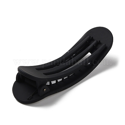 Заколки крокодил для женщин и девочек&nbsp;LS-PHAR-D015-03F-1