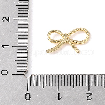 Подвески из сплава &nbsp;FIND-U001-01LG-03-1