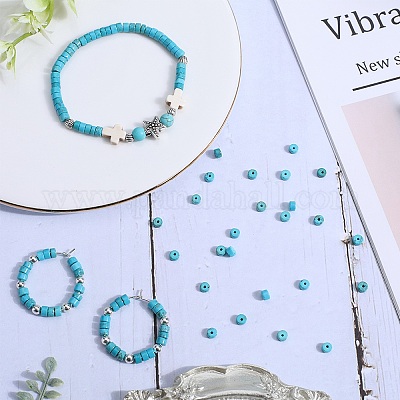 Лотерейный мешок DIY-LUCKYBAY-70-1