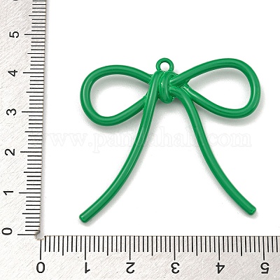 Подвески из сплава FIND-M037-02L-1